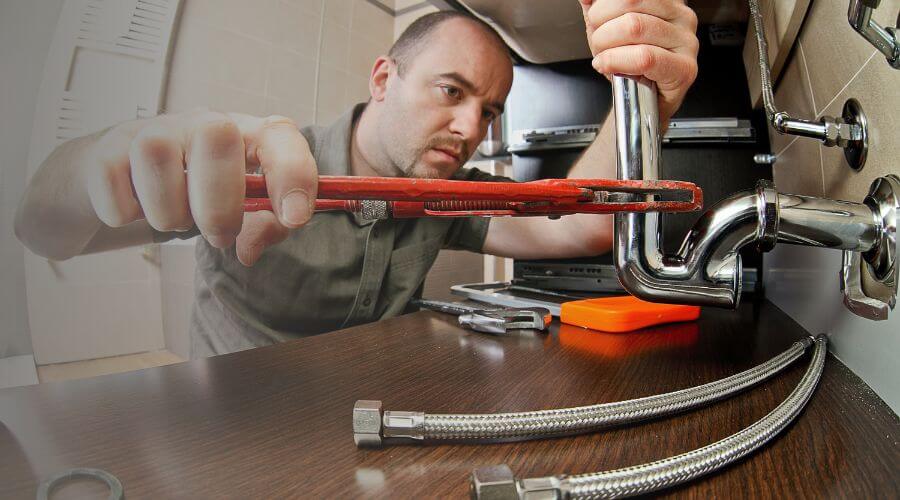 Professional Leak Detection Services in Raymond, NH